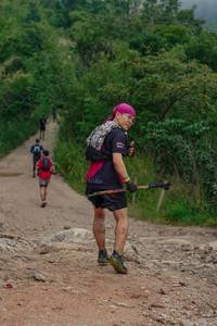 BIB: 
                            <button type="button" onclick="openModal(25056562)" class="btn btn-primary btn-sm float-right btn-popup" data-toggle="modal" data-target=".modal-high-quality">
                        <i class="fas fa-shopping-cart"></i> Add to Cart
                    </button>
                                            <button type="button" onclick="isThisMe(25056562, true)" class="btn btn-success btn-sm float-right btn-popup btn-isme hidden" data-toggle="tooltip" data-placement="bottom" title="นี่คือรูปของคุณใช่ไหม คลิกที่นี่เพื่อเอาเข้าอัลบั้ม">
                        <i class="fas fa-plus"></i> Add to album
                    </button>
                    <button type="button" onclick="isThisMe(25056562, false)" class="btn btn-warning btn-sm float-right btn-popup btn-isnotme hidden">
                        <i class="fas fa-ban"></i> Remove from album
                    </button>